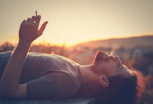 Защо тютюнопушенето вреди по-малко на някои хора?