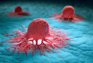 Учени идентифицираха протеин, който е от решаващо значение за метаболизма на туморните клетки и избягването на имунната защита