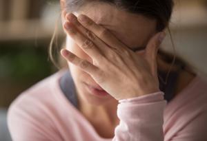 Психология на жертвата