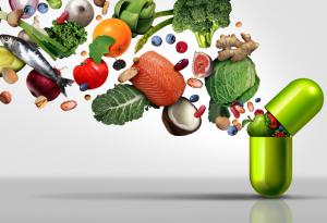 Открийте от кои витамини се нуждаете най-много според зодиакалния си елемент