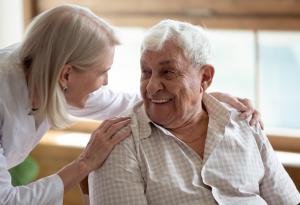 Установиха защо функцията на имунната система се влошава с напредването на възрастта 