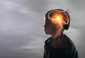 3-те механизма, посредством които мозъкът създава мисъл