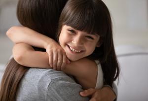 5 начина за изграждане на психическа устойчивост у децата