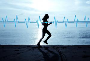 Ефективни ли са кардио тренировките на гладно