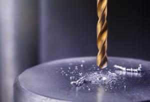 Разработиха материал, който не може да бъде разрязан