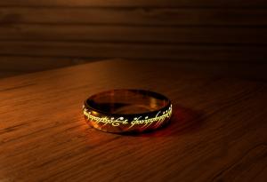 Почина Кристофър Толкин – синът на автора на „Властелинът на пръстените“