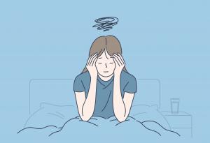 9 източника на стрес, които трябва да спрете да толерирате