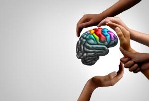 Светът има нужда от различни умове