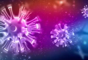 Откриха нов мистериозен вирус в Бразилия