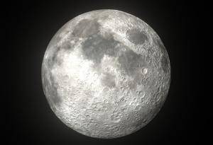 Мисиите до Луната, които предстоят през 2023 г.