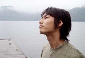 Защо все повече японци решават да не се обвързват?