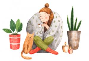 Пазете се и слушайте експертите!