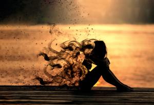 Как хората се отчуждават едни от други