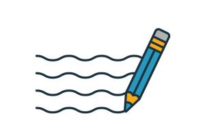 Проверете доколко владеете местоименията