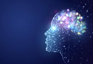 Подредете собствената си къща, преди да критикувате чуждата