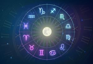 Зодиакалните символи и тяхното значение