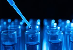 Повече от половината българи са склонни да участват в клинични проучвания