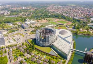 Европейският съд за правата на човека призна отговорността на държавите за опазването на климата