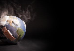 OOН ще търси от космоса източниците на метан