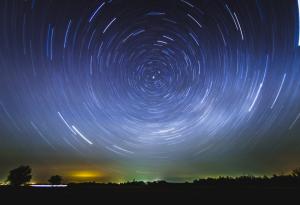 Защо лятното слънцестоене през 2024 г. ще бъде най-ранното от 228 години насам