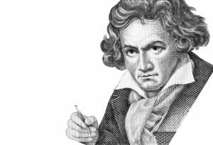 Добротата е най-голямата ни сила