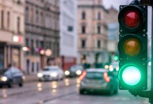 Как ефективното приложение на първата нискоемисионна зона за автомобили в България ще подобри въздуха в София?