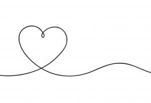 Безсмъртие е любовта