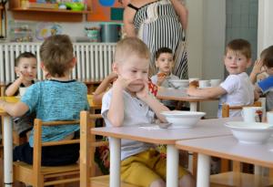 Аз съм мързелива майка. Освен това съм безгрижна егоистка!