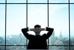 Виц: Иване, къде ходиш, цял ден те търся?