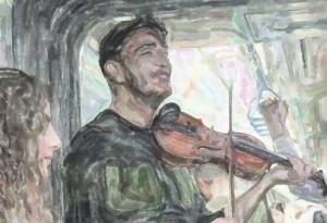 Понякога просто забавете ход