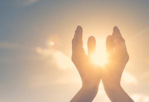 Благодарността: Легалният наркотик, за който никой не говори