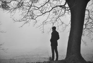 Моралът е поставен на нечовешки изпитания в България