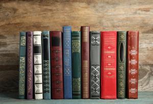 Как влияят различните жанрове върху психиката?