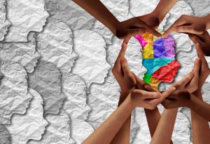 11-те признака на аутизма в ранна детска възраст