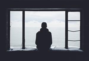 Как да общуваме с близки хора, които не ни ценят