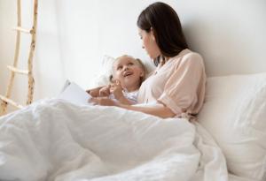 Правилните отговори на трудните въпроси