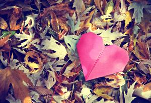 Фазите, през които преминава влюбването на мъжа