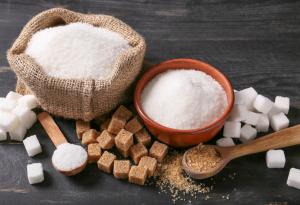 7 мита за захарта, на които не бива да вярваме