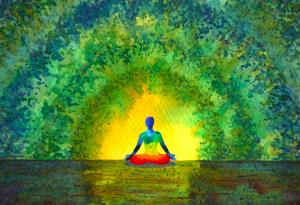 7-те правила за хармоничен живот и вътрешен мир