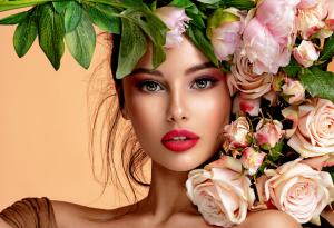 Христо Фотев: "Колко си хубава!..."