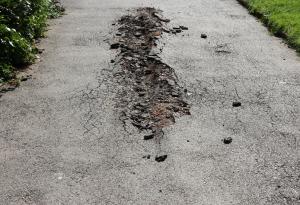 Виц: Париж - Декар