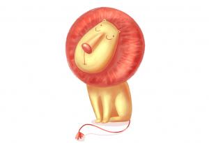 Най-потайните, най-силните и най-семейните зодии