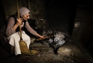 Как тежкото става по-леко