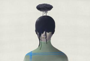 3 признака, по които да познаете лошия психолог