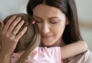 14 неща, от които децата ни имат нужда