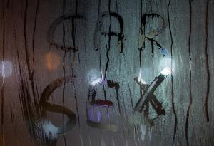 Секс, който всеки тайно ненавижда