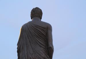 Как да се избавим от престъпленията