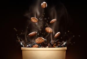 Еспресо, лате или безкофеионово? Гените ни карат да обичаме кафето