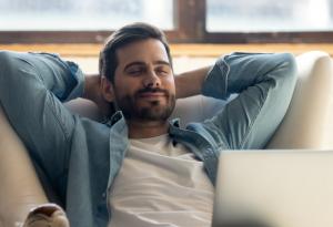 Виц, Разнообразие, еднообразие, безобразие