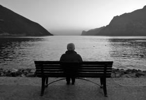 Нещата, които съсипват живота ви, без дори да го осъзнавате